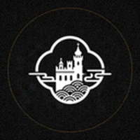 zoty中欧体育官方平台标志